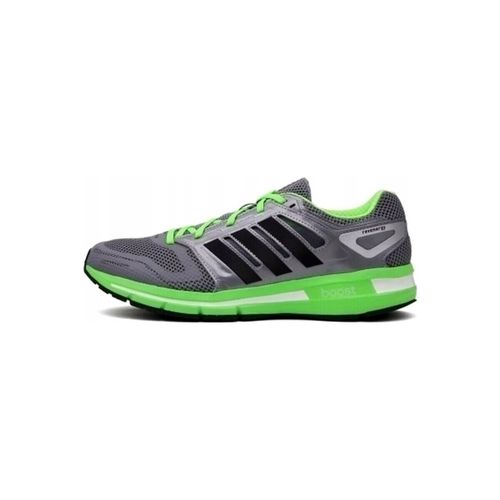 Baskets basses Revenergy Mesh - adidas - Modalova