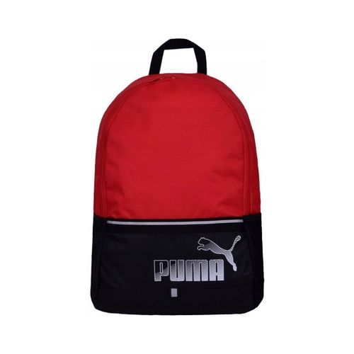 Sac a dos Puma 07441307 - Puma - Modalova