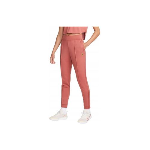 Jogging Nike Court Heritage - Nike - Modalova