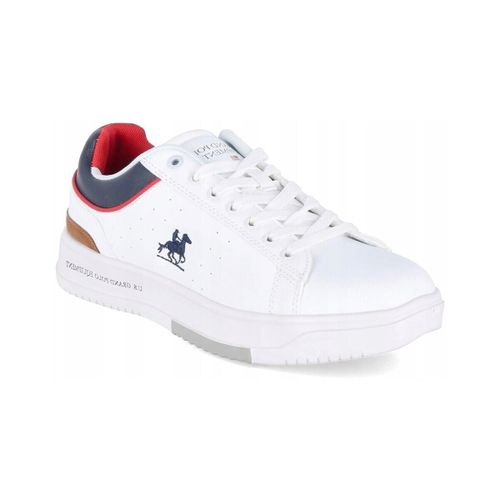 Baskets basses U.S Polo Assn. Steve - U.S Polo Assn. - Modalova