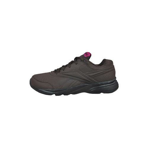 Baskets basses Steady Stride II RG - Reebok Sport - Modalova