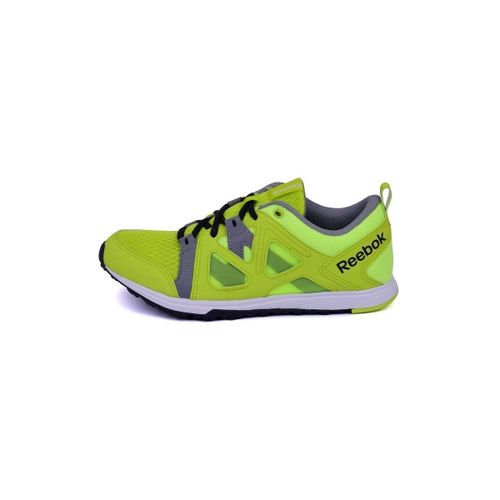 Baskets basses Train Fast XT - Reebok Sport - Modalova