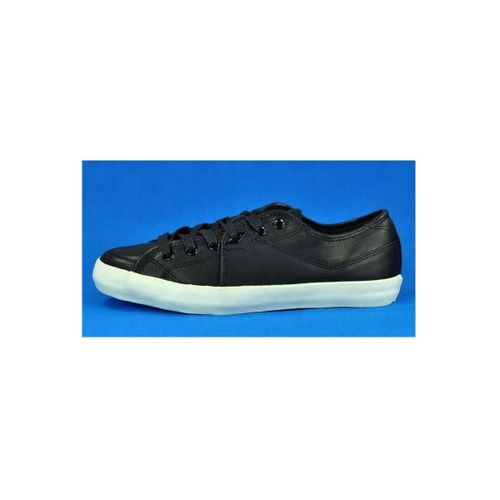 Baskets basses Umbro Milton - Umbro - Modalova