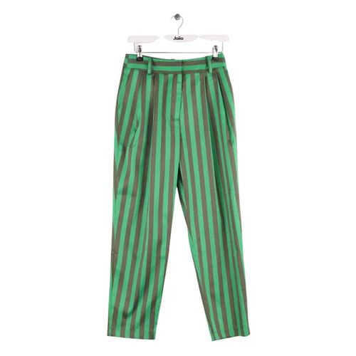 Pantalon Heimstone Pantalon vert - Heimstone - Modalova