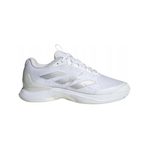 Baskets adidas Avacourt 2 - adidas - Modalova