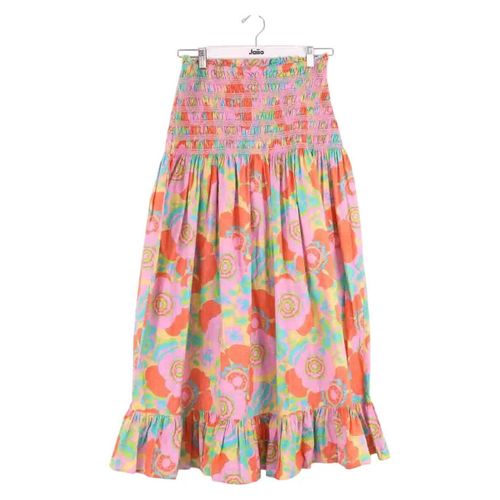 Jupes longues Manoush Robe rosee - Manoush - Modalova