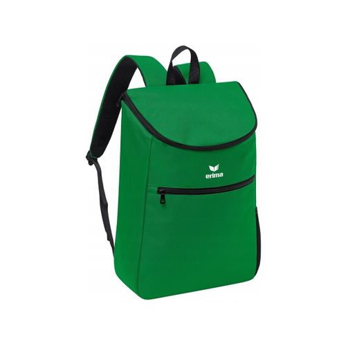 Sac a dos Erima Team - Erima - Modalova