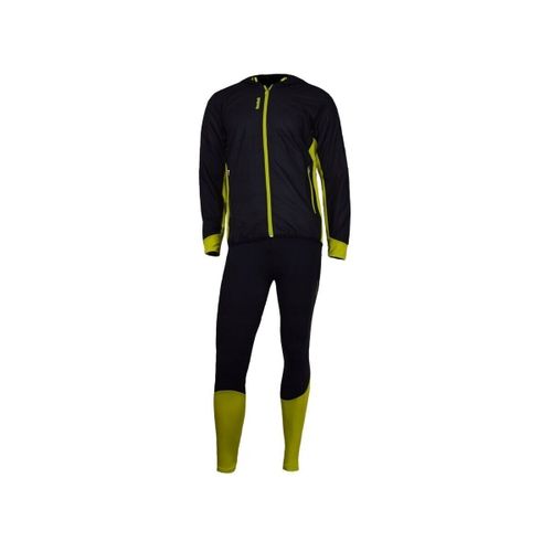 Ensembles de survêtement AH8697 - Reebok Sport - Modalova