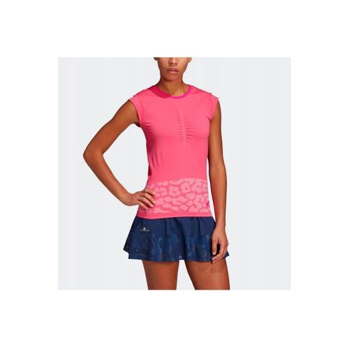 T-shirt adidas Stella McCartney - adidas - Modalova