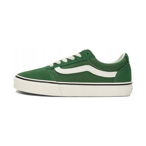 Baskets basses Vans Ward - Vans - Modalova