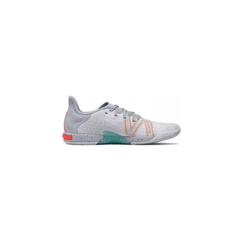 Chaussures New Balance Minimus - New Balance - Modalova