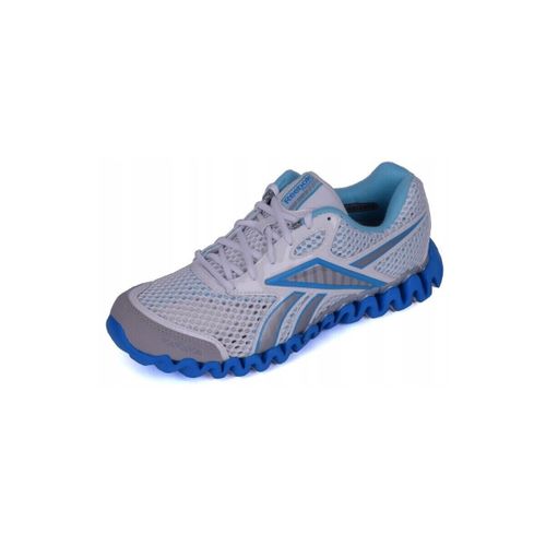 Baskets Reebok Sport Premier Zigfly - Reebok Sport - Modalova