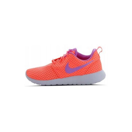 Baskets basses Nike Roshe One - Nike - Modalova