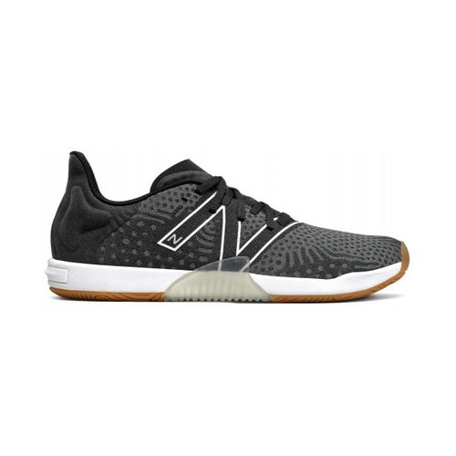 Baskets New Balance MXMTRLK1 - New Balance - Modalova
