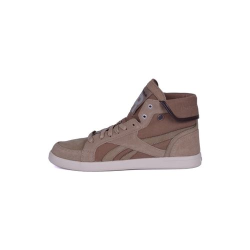 Baskets montantes SL Flip - Reebok Sport - Modalova