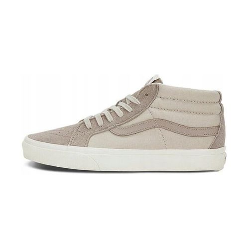 Baskets Vans Sk8-Mid Reissue - Vans - Modalova