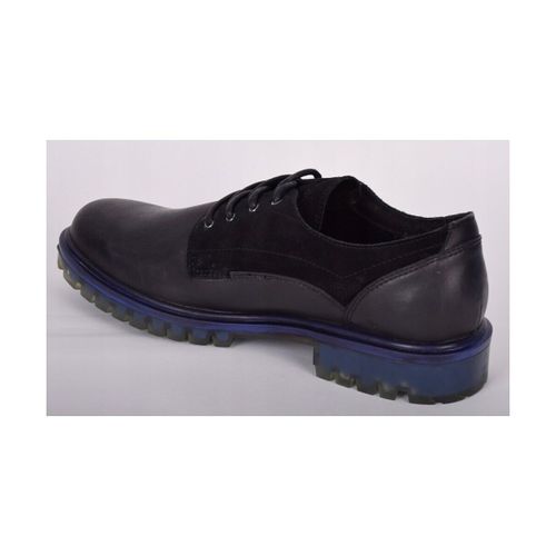 Derbies Timberland TB069092M6478 - Timberland - Modalova