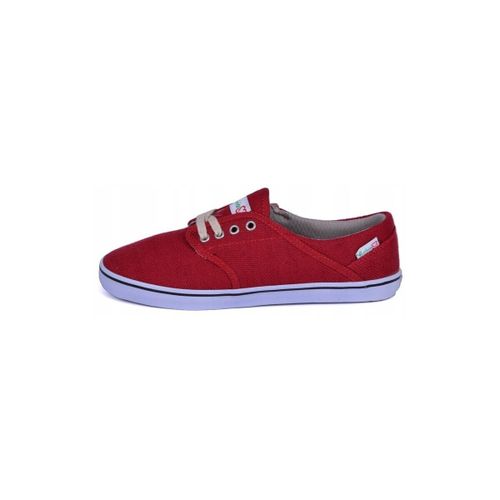 Baskets Etnies 420100028 - Etnies - Modalova