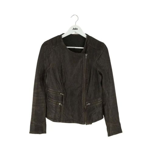 Veste Maje Veste noire - Maje - Modalova