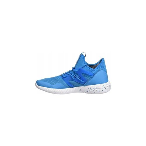 Baskets basses Reebok Sport Hayasu - Reebok Sport - Modalova