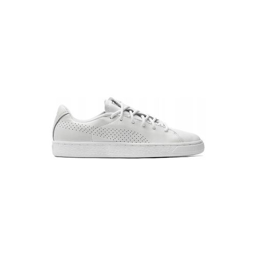 Baskets basses Basket Crush Perf - Puma - Modalova