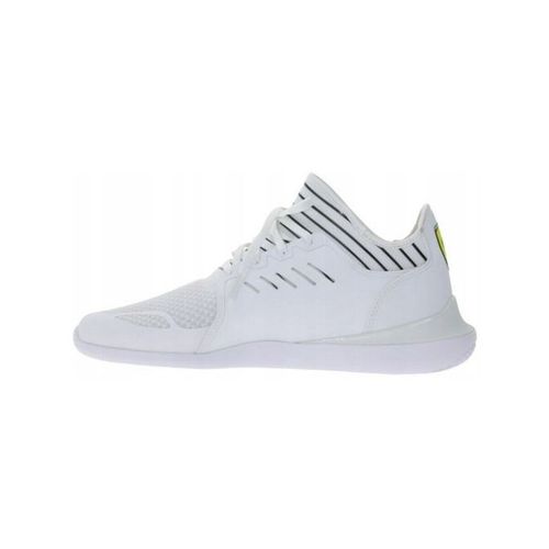 Baskets Scuderia Ferrari SF Evo Cat Mace - Puma - Modalova