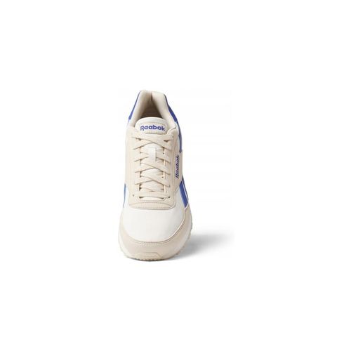 Baskets Reebok Sport Rewind Run - Reebok Sport - Modalova