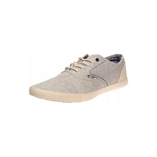 Baskets Jack & Jones 12054663 - Jack & Jones - Modalova