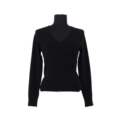 Pull Tara Jarmon Pull noir - Tara Jarmon - Modalova