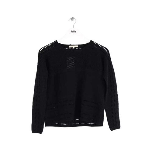 Blouses Maje Top noir - Maje - Modalova