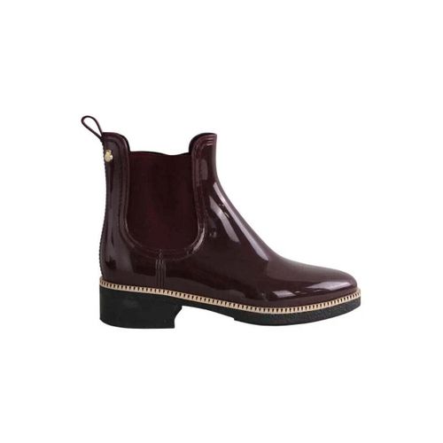 Boots Lemon Jelly Boots bordeaux - Lemon Jelly - Modalova