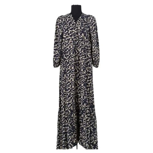 Robe 1964 Shoes Robe bleue marine - 1964 Shoes - Modalova