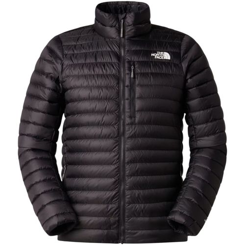 Vestes techniques NF0A8G7T - The North Face - Modalova