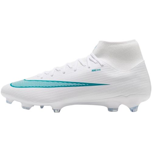 Chaussures de foot Nike IO1485 - Nike - Modalova