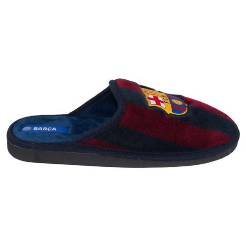 Chaussons Cbp - Conbuenpie - Cbp - Conbuenpie - Modalova