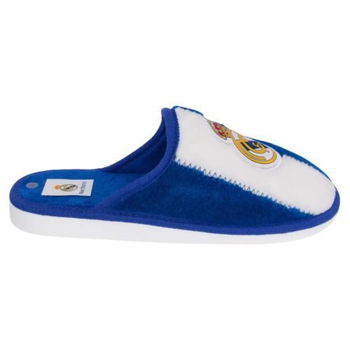 Chaussons Cbp - Conbuenpie - Cbp - Conbuenpie - Modalova