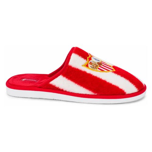 Chaussons Cbp - Conbuenpie - Cbp - Conbuenpie - Modalova