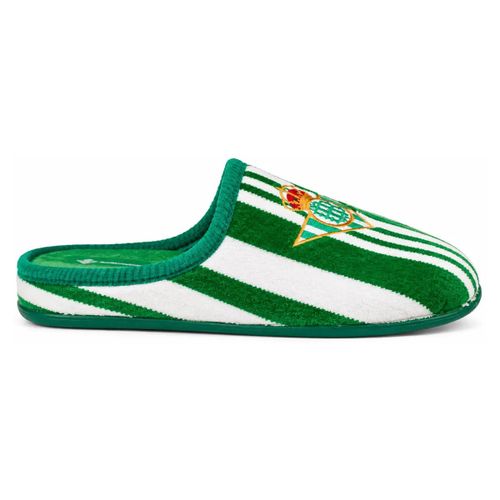 Chaussons Cbp - Conbuenpie - Cbp - Conbuenpie - Modalova