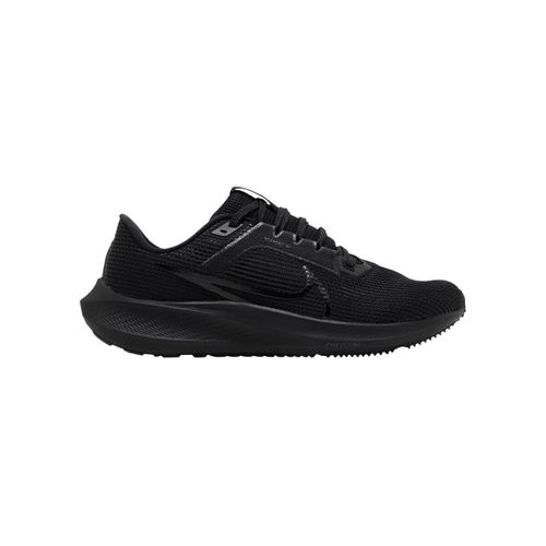 Baskets Air Zoom Pegasus 40 Black Anthracite - Nike - Modalova