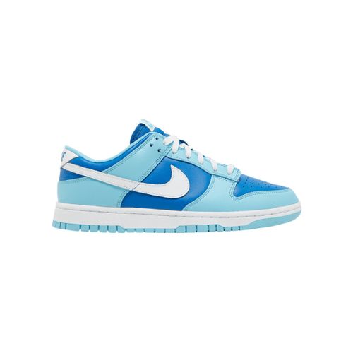 Baskets Dunk Low Retro QS Argon (2022) - Nike - Modalova