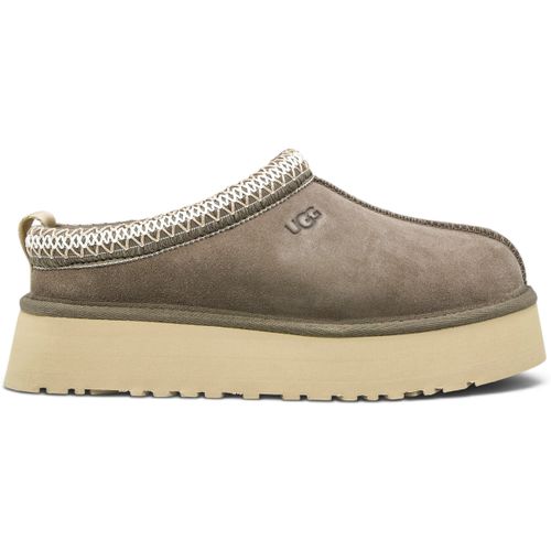 Mules Tazz II Slipper Dried Oregano (Women's) - UGG - Modalova