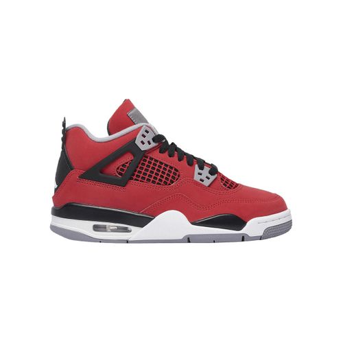 Baskets 4 Retro Toro Bravo (2026) (GS) - Nike - Modalova