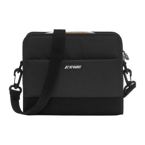 Sac K-Way MARYBELL POUCH BAG - K-Way - Modalova