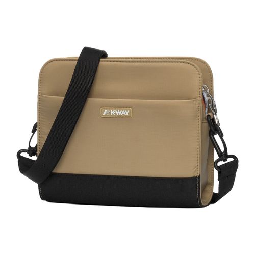 Sac K-Way MARYBELL POUCH BAG - K-Way - Modalova