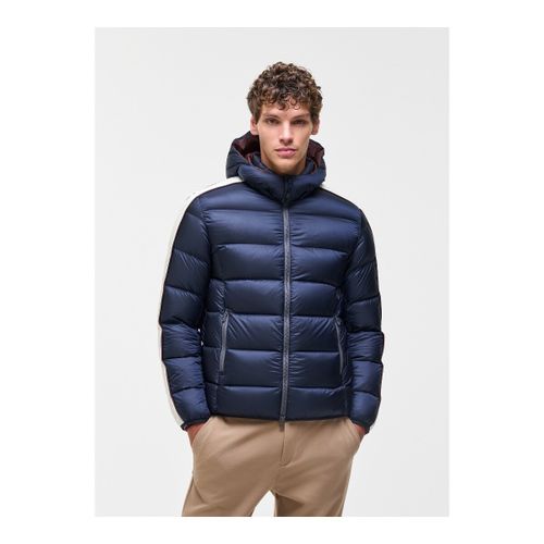 Blouson Colmar 120000233JQ - Colmar - Modalova