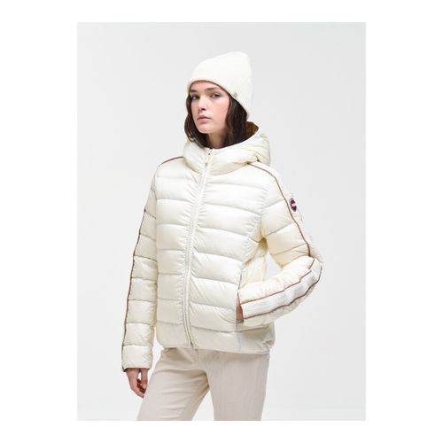 Blouson Colmar 220000223JQ - Colmar - Modalova
