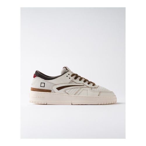 Baskets D.A.T.E. M451-TO-CO-HT - D.A.T.E. - Modalova