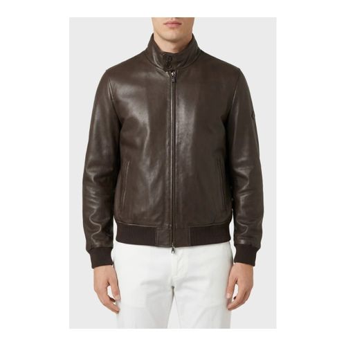 Veste Roy Rogers RRU800CQ11XXXX - Roy Rogers - Modalova