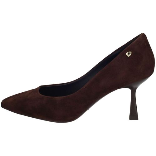 Chaussures escarpins Donna Serena - Donna Serena - Modalova