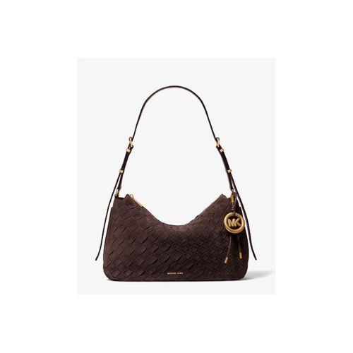 Sac Bandouliere - MICHAEL Michael Kors - Modalova